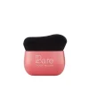 Bare by Vogue Body Brush