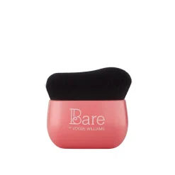 Bare by Vogue Body Brush