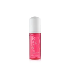 Bare by Vogue Clear Tan Water Dark 150ml (5.07floz)