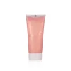 Bare by Vogue Express Tan Removal Gel 200ml (6.76floz)