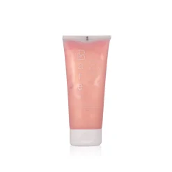 Bare by Vogue Express Tan Removal Gel 200ml (6.76floz)