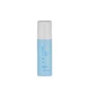 Bare by Vogue Face Tanning Mist Light 125ml (4.23floz)