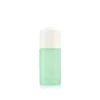 Bare by Vogue Face Tanning Drops Light/Medium 30ml (1.01floz)
