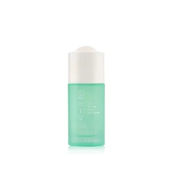 Bare by Vogue Face Tanning Drops Medium/Dark 30ml (1.01floz)