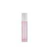 Bare by Vogue Face Tanning Serum Light 30ml (1.01floz)