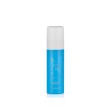 Bare by Vogue Face Tanning Mist Dark 125ml (4.23floz)