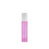 Bare by Vogue Face Tanning Serum Dark 30ml (1.01floz)