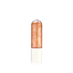 Bare by Vogue Hydrating Facial Mist 80ml (2.7floz)