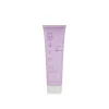 Bare by Vogue Instant Tan Medium 150ml (5.07floz)