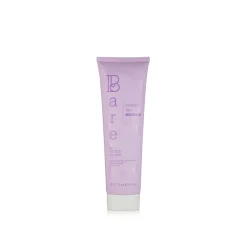 Bare by Vogue Instant Tan Medium 150ml (5.07floz)