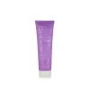 Bare by Vogue Instant Tan Dark 150ml (5.07floz)