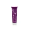 Bare by Vogue Instant Tan Ultra Dark 150ml (5.07floz)