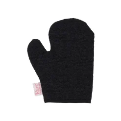 Bare by Vogue Luxury Exfoliating Mitt