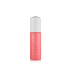 Bare by Vogue Self Tan Foam Dark 150ml (5.07floz)