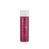 Bare by Vogue Self Tan Lotion Ultra Dark 200ml (6.76floz)