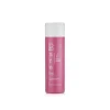 Bare by Vogue Self Tan Lotion Dark 200ml (6.76floz)