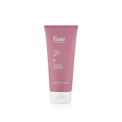 Bare by Vogue Tinted Gradual Tan 200ml (6.76floz)