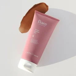 Bare by Vogue Tinted Gradual Tan 200ml (6.76floz)