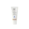 Barr Centella Calming Barrier Cream 80ml (2.7floz)