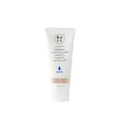 Barr Centella Calming Barrier Cream 80ml (2.7floz)