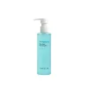 Barulab 10-Hyaluron Blue Aqua Cleansing Gel 200ml (6.76floz)