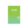 Barulab The Clean Vegan Mask Aloe 23g (0.81oz)