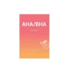 Barulab The Clean Vegan Mask AHA/BHA 23g (0.81oz)