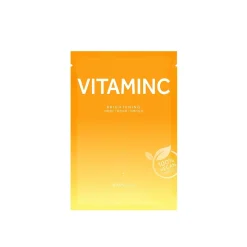 Barulab The Clean Vegan Mask Vitamin C 23g (0.81oz)