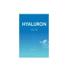Barulab The Clean Vegan Mask Hyaluron 23g (0.81oz)