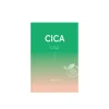 Barulab The Clean Vegan Mask Cica 23g (0.81oz)