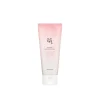 Beauty of Joseon Apricot Blossom Peeling Gel 100ml (3.38floz)