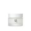 Beauty of Joseon Dynasty Cream 50ml (1.69floz)