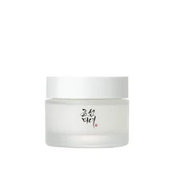 Beauty of Joseon Dynasty Cream 50ml (1.69floz)