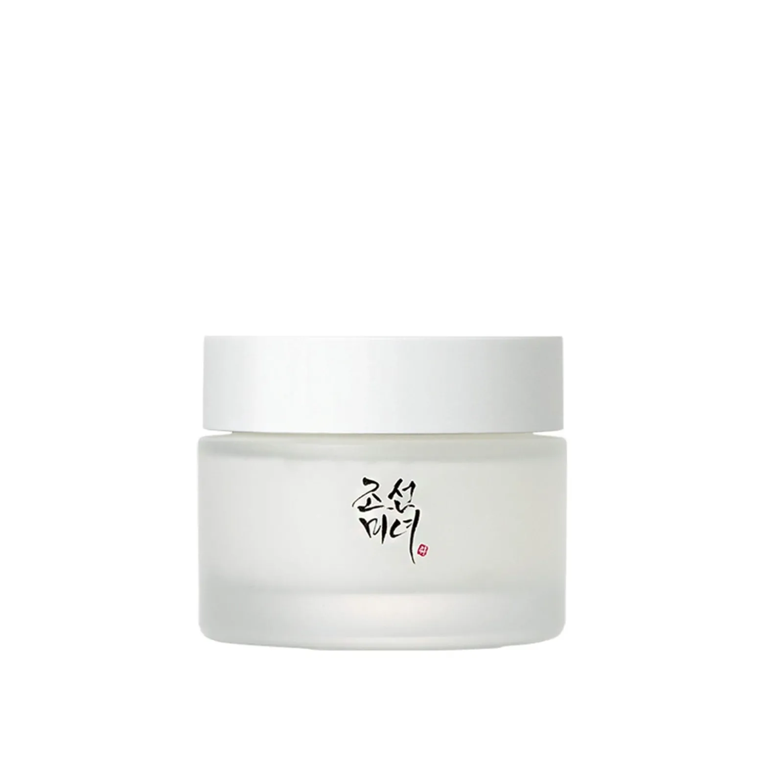 Beauty of Joseon Dynasty Cream 50ml (1.69floz)