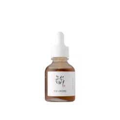 Beauty of Joseon Ginseng + Snail Mucin Revive Serum 30ml (1.01floz)