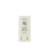 Beauty of Joseon Matte Sun Stick Mugwort + Camelia SPF50+ 18g (0.63oz)