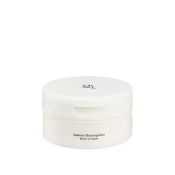 Beauty of Joseon Radiance Cleansing Balm 100ml (3.38floz)