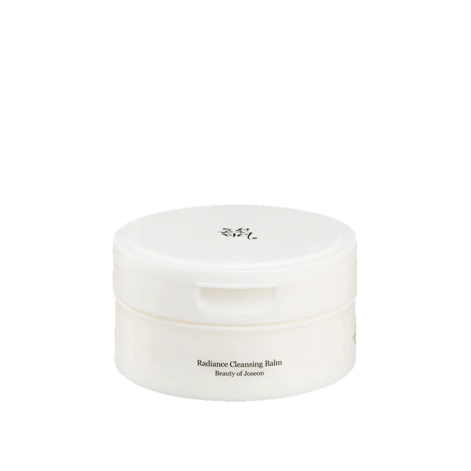 Beauty of Joseon Radiance Cleansing Balm 100ml (3.38floz)