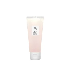 Beauty of Joseon Red Bean Water Gel 100ml (3.38floz)