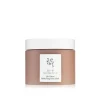 Beauty of Joseon Red Bean Refreshing Pore Mask 140ml (4.73floz)