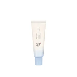 Beauty of Joseon Relief Sun Aqua-Fresh Rice + B5 SPF50+ Sunscreen 50ml (1.69floz)