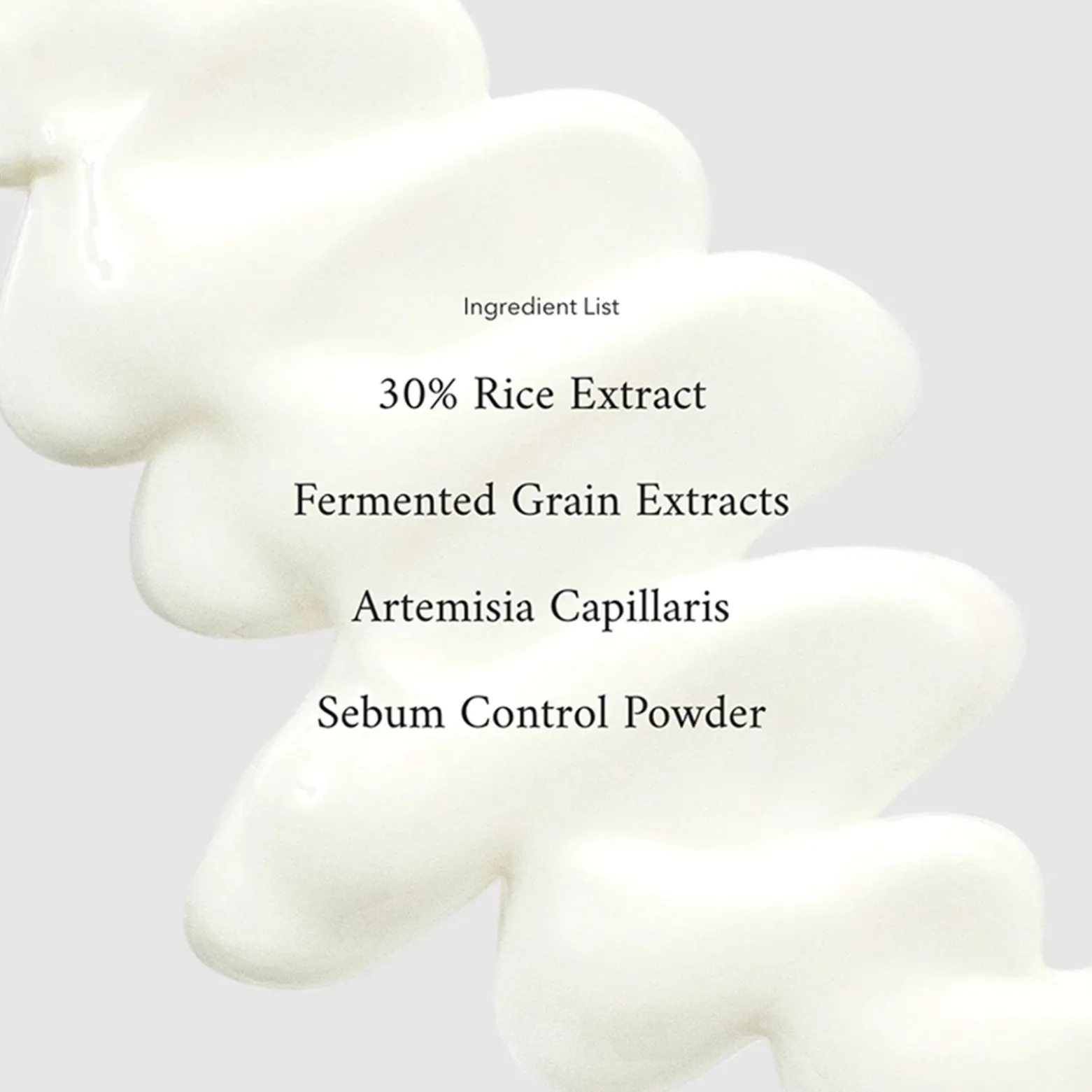 Beauty of Joseon Relief Sun Rice + Probiotics Sunscreen SPF50+ 50ml (1.69floz)
