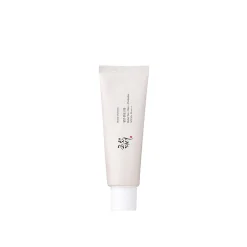 Beauty of Joseon Relief Sun Rice + Probiotics Sunscreen SPF50+ 50ml (1.69floz)