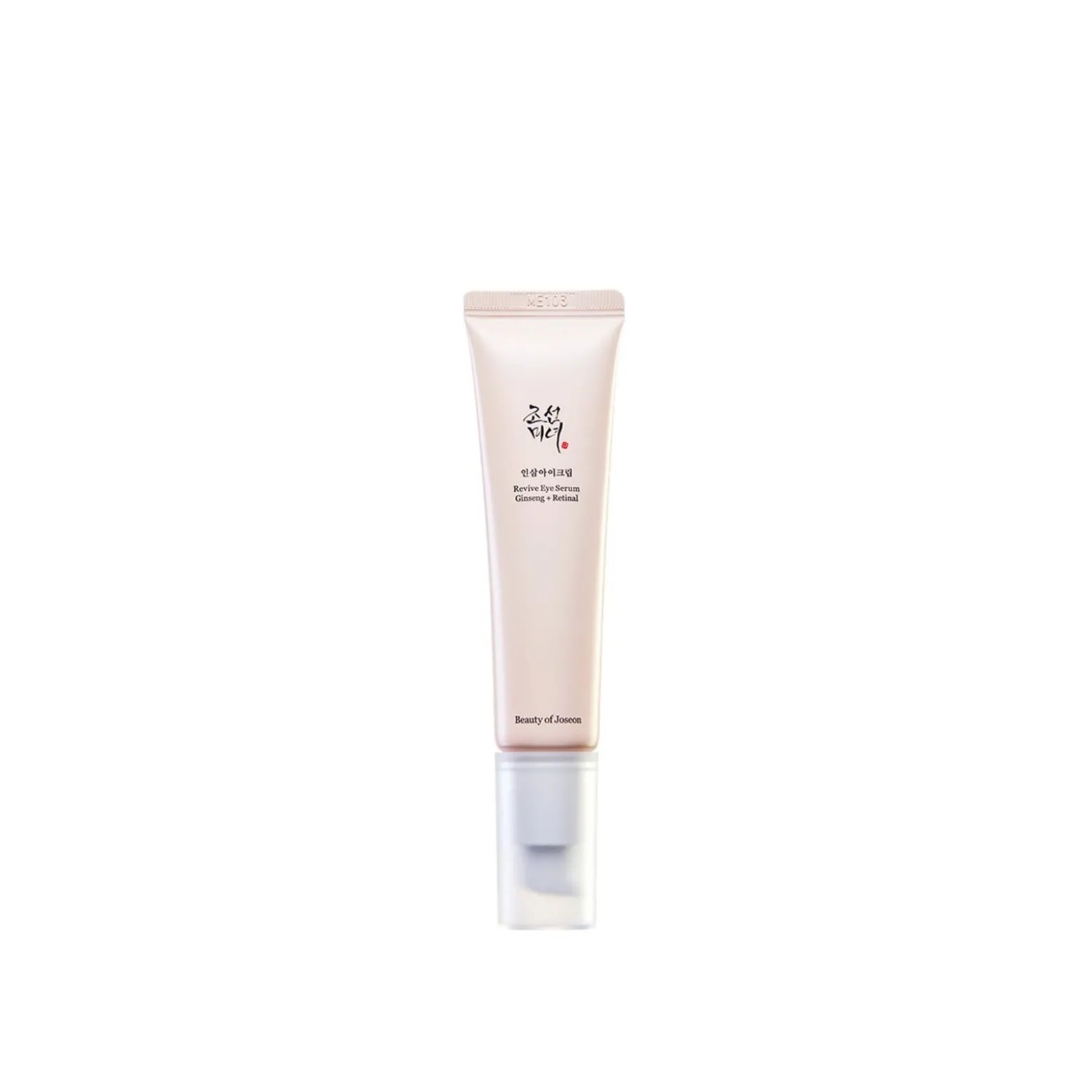 Beauty of Joseon Revive Eye Serum Ginseng + Retinal 30ml (1.01floz)