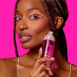 beautyblender Boost 4-In-1 Firming Peptide Setting Spray 100ml (3.38floz)