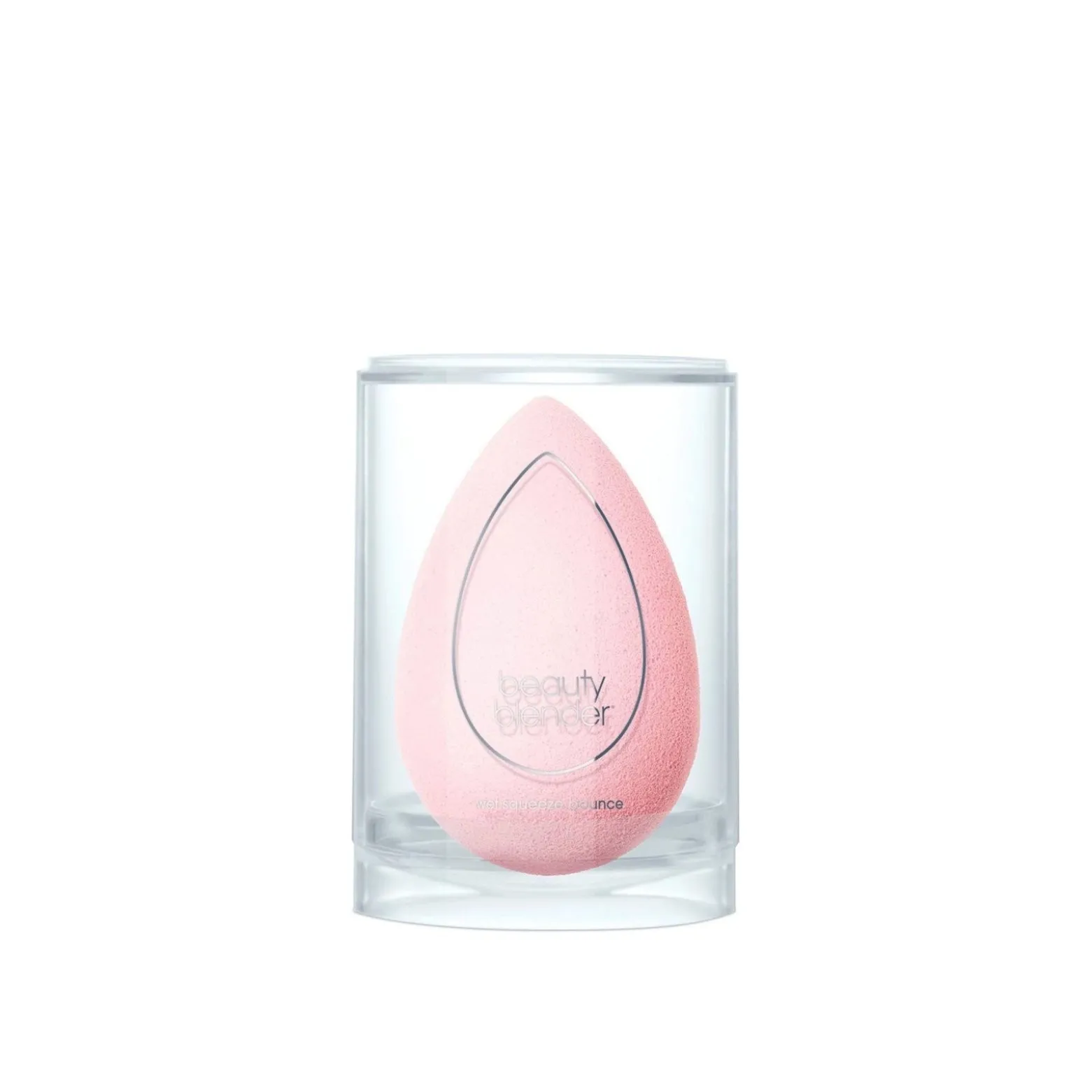 beautyblender Bubble Makeup Sponge