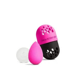beautyblender Discovery Kit Essentials 3-Piece Set