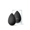 beautyblender Pro Makeup Sponge