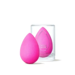 beautyblender The Original Makeup Sponge