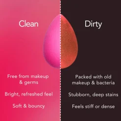 beautyblender Tool Scrub Charcoal Extra Strength Exfoliating Solid Soap 28.3g (1oz)